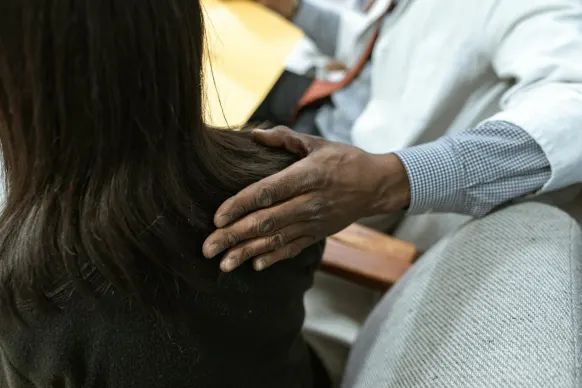 BetVoyager Kazino Atbalsts